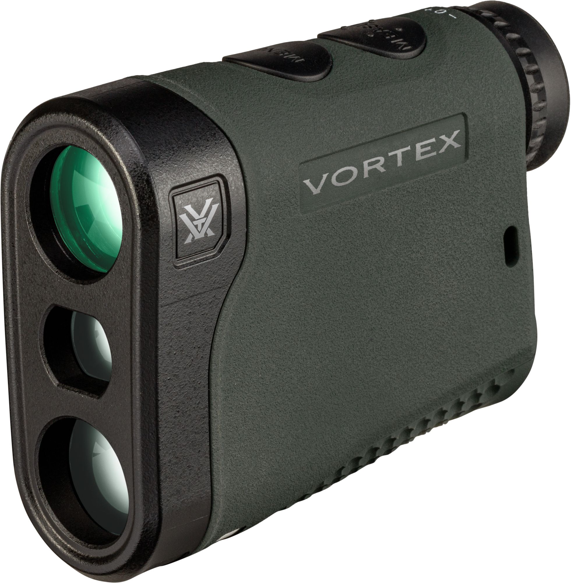 LASERKAUGUSMÕÕTJA VORTEX TRIUMPH HD 850