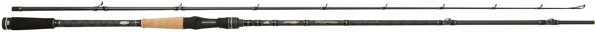 SPINNING ABU HORNET STINGER PLUS CAST 2,59 M 50-140 G