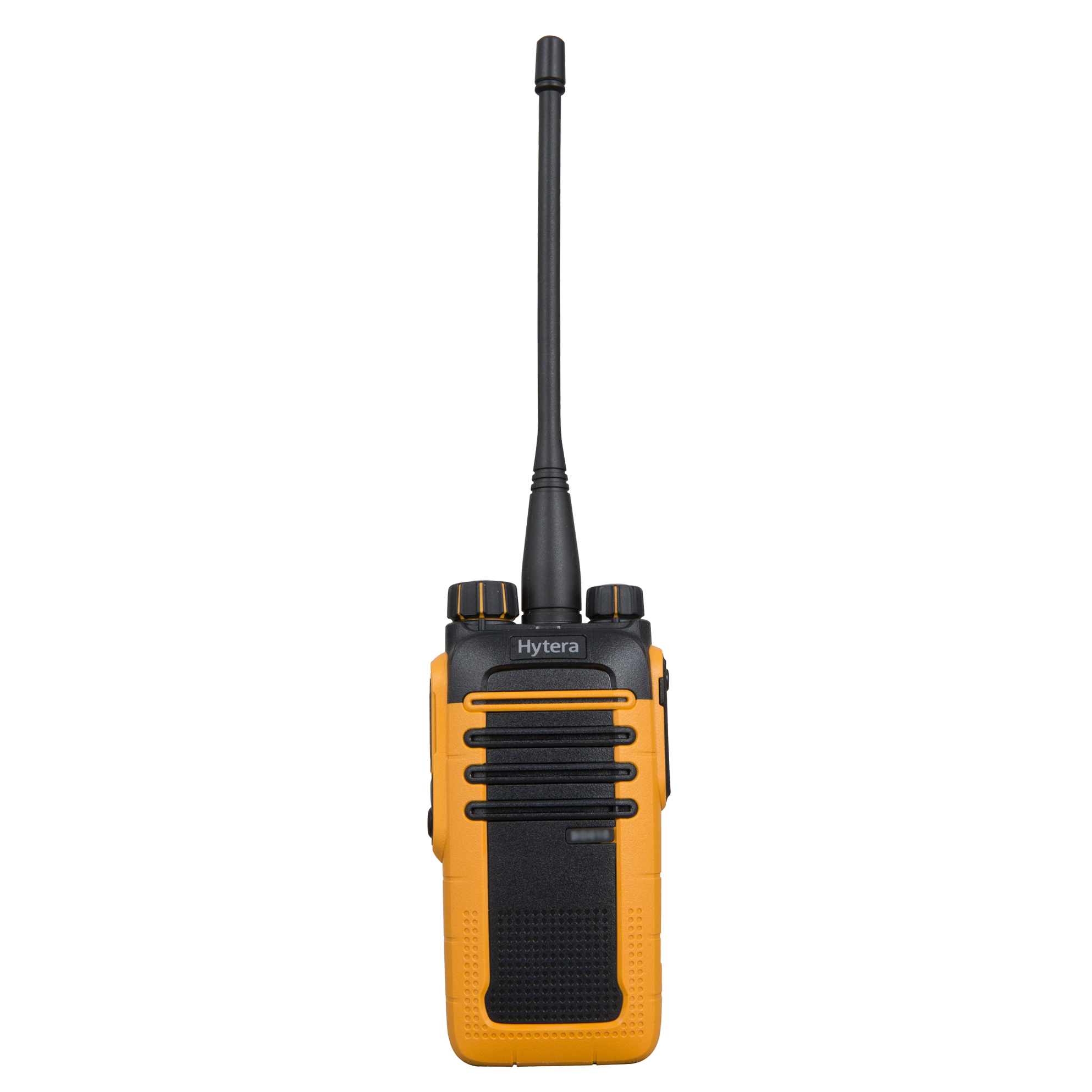 DIGITAALNE KÄSIRAADIOSAATJA HYTERA BD615V