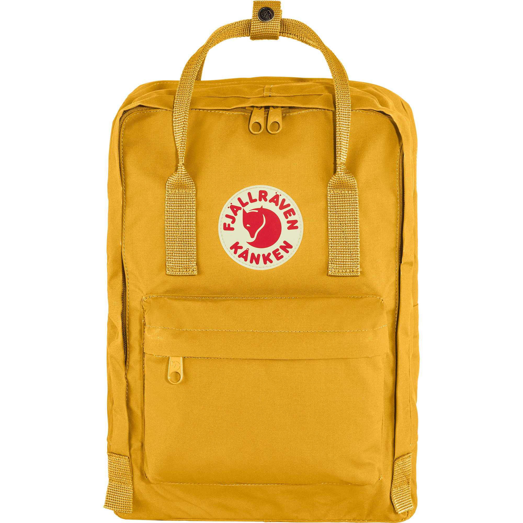 SELJAKOTT FJÄLLRÄVEN KANKEN LAPTOP 13