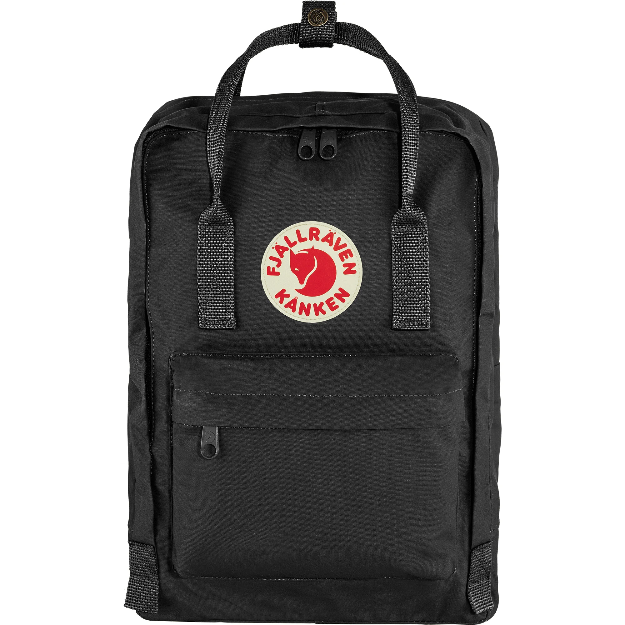 SELJAKOTT FJÄLLRÄVEN KANKEN LAPTOP 13