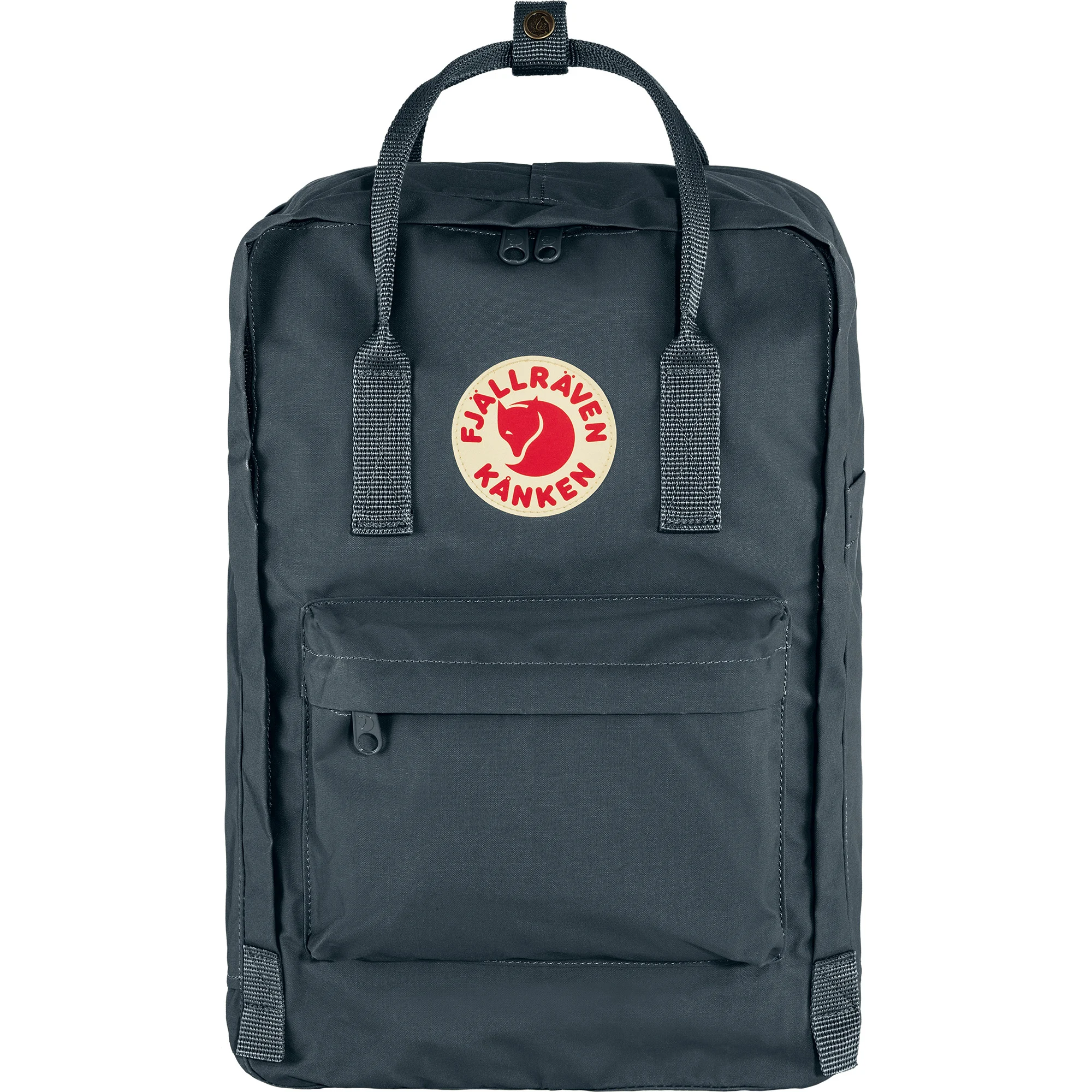SELJAKOTT FJÄLLRÄVEN KANKEN LAPTOP 15