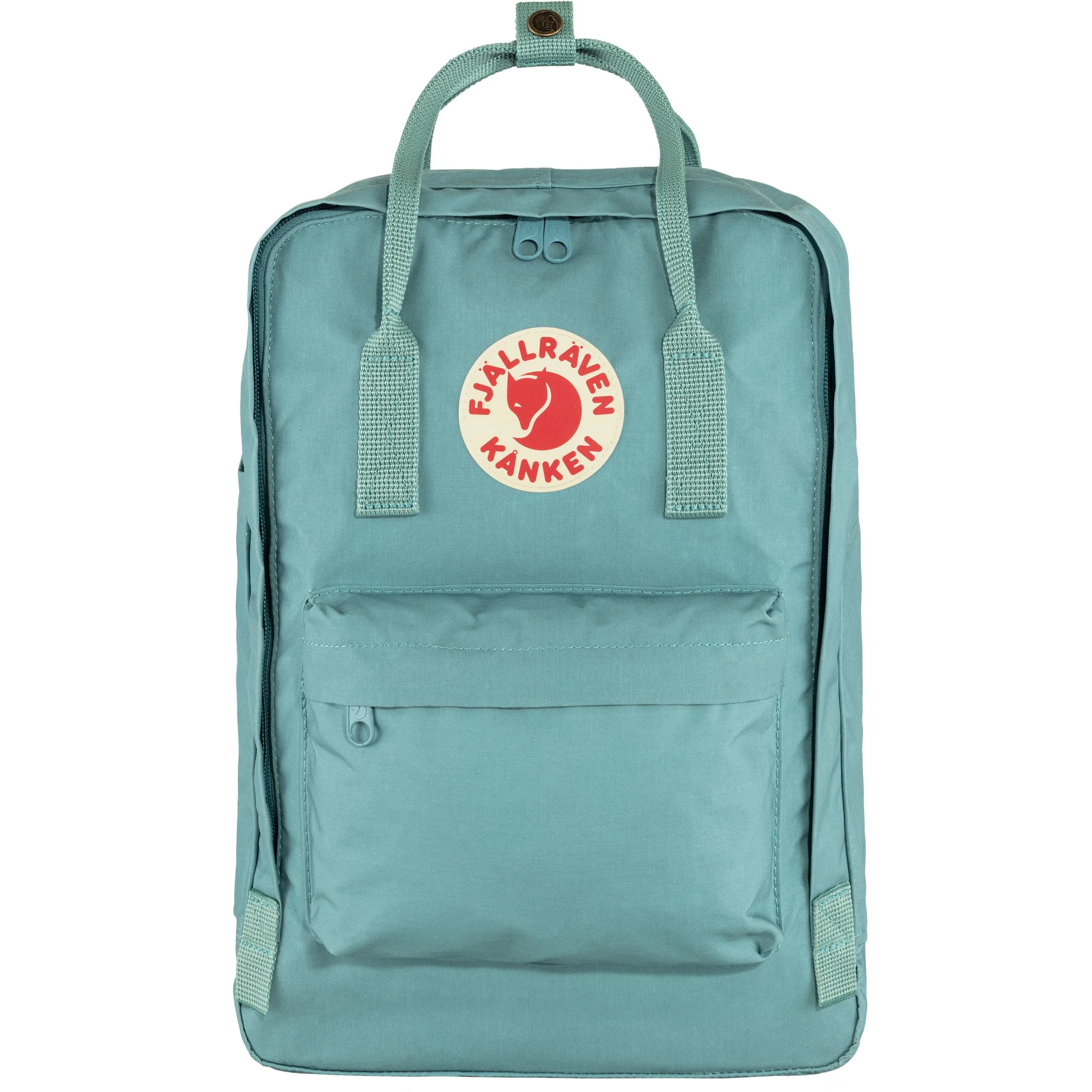 SELJAKOTT FJÄLLRÄVEN KANKEN LAPTOP 15