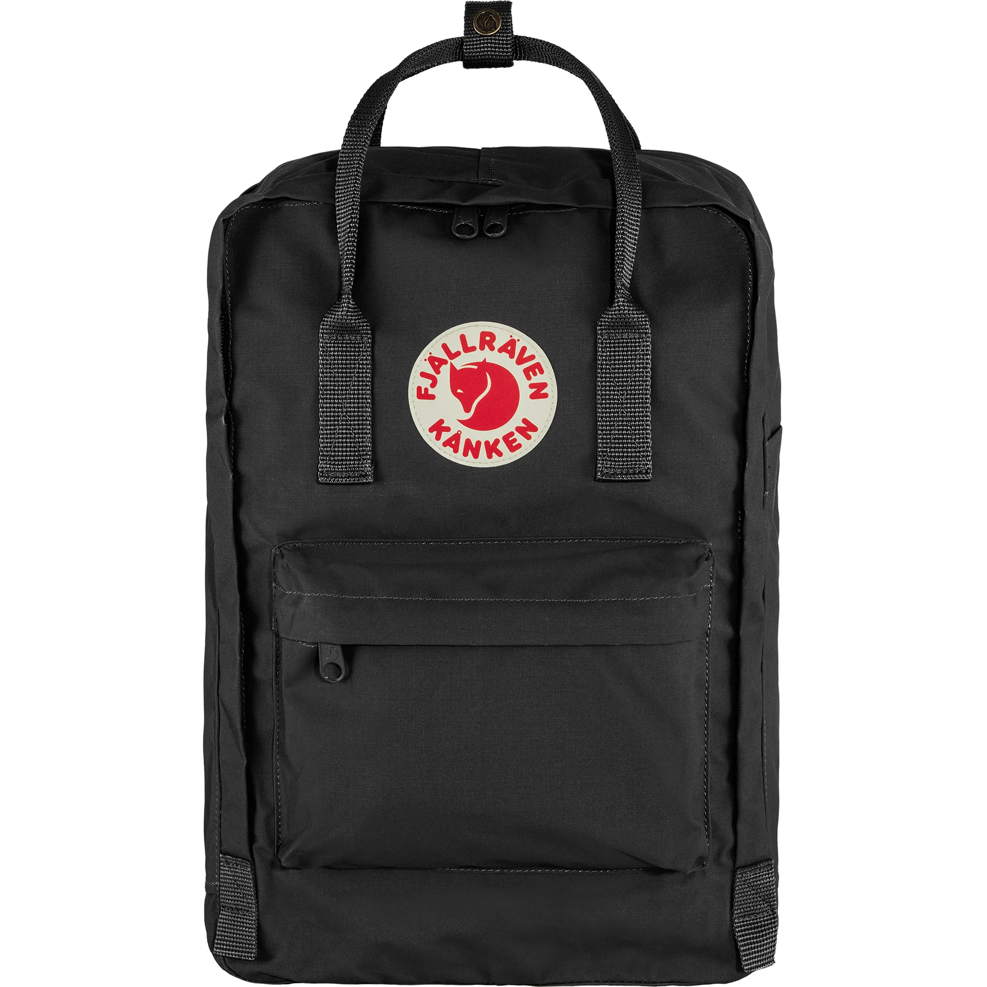 SELJAKOTT FJÄLLRÄVEN KANKEN LAPTOP 15