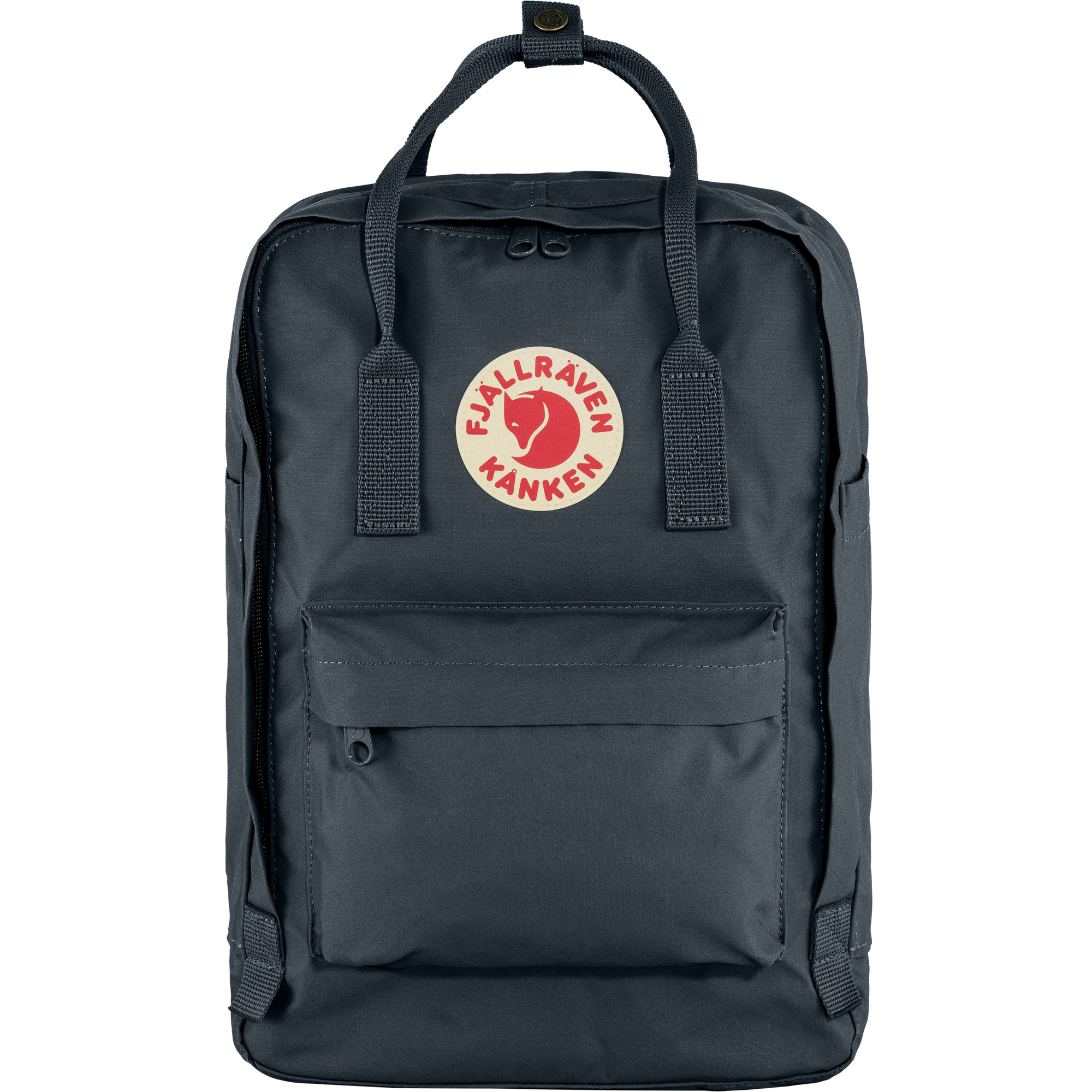 SELJAKOTT FJÄLLRÄVEN KANKEN LAPTOP 15