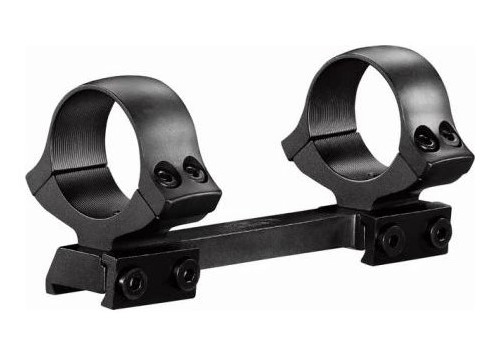 OPTIKAKINNITUS CZ 512 SLIP-ON 1-PART DIA 30 MM