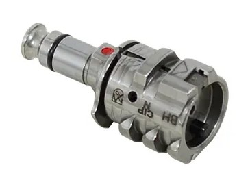 LUKUPEA MERKEL RX HELIX STANDARD