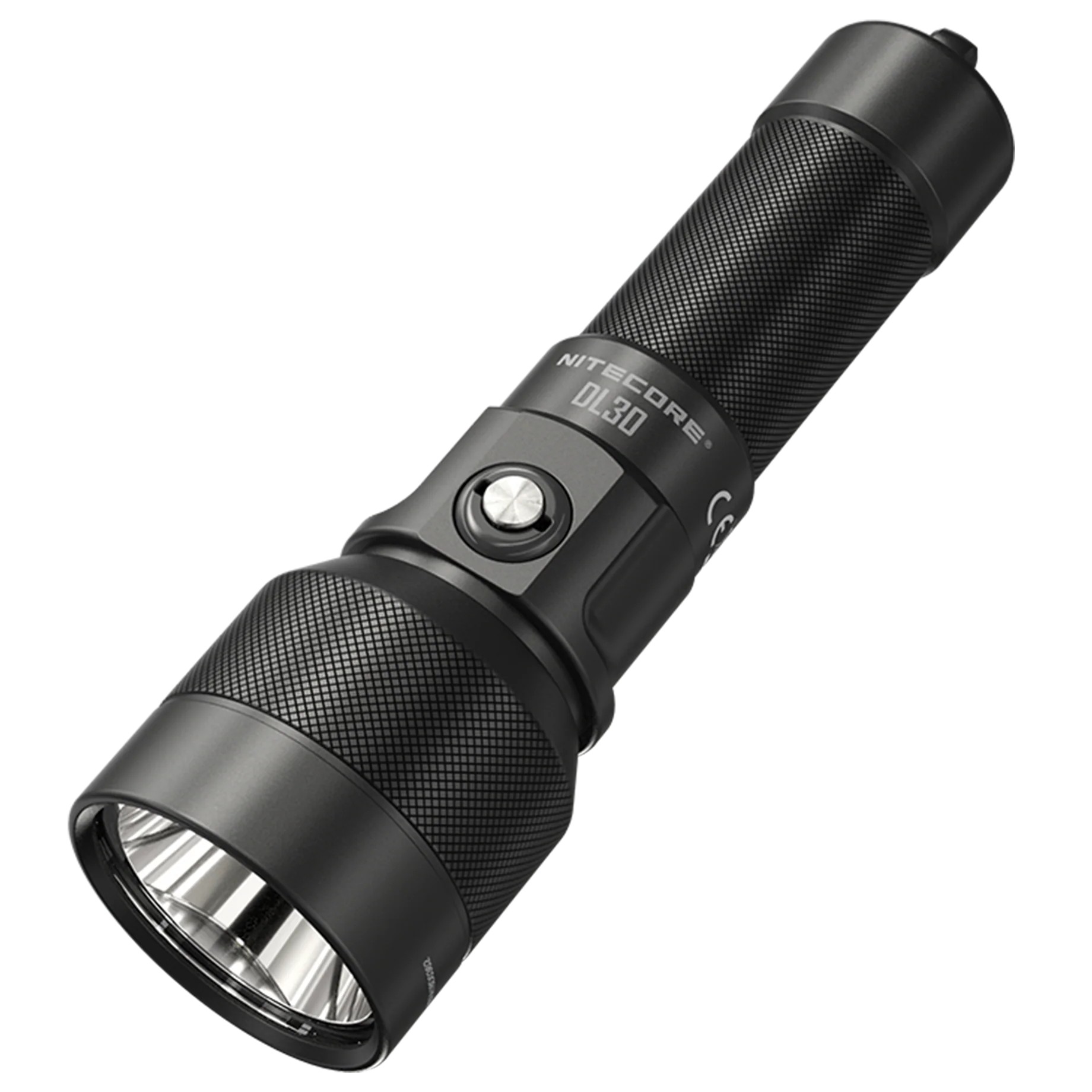 ALLVEELAMP NITECORE DL30