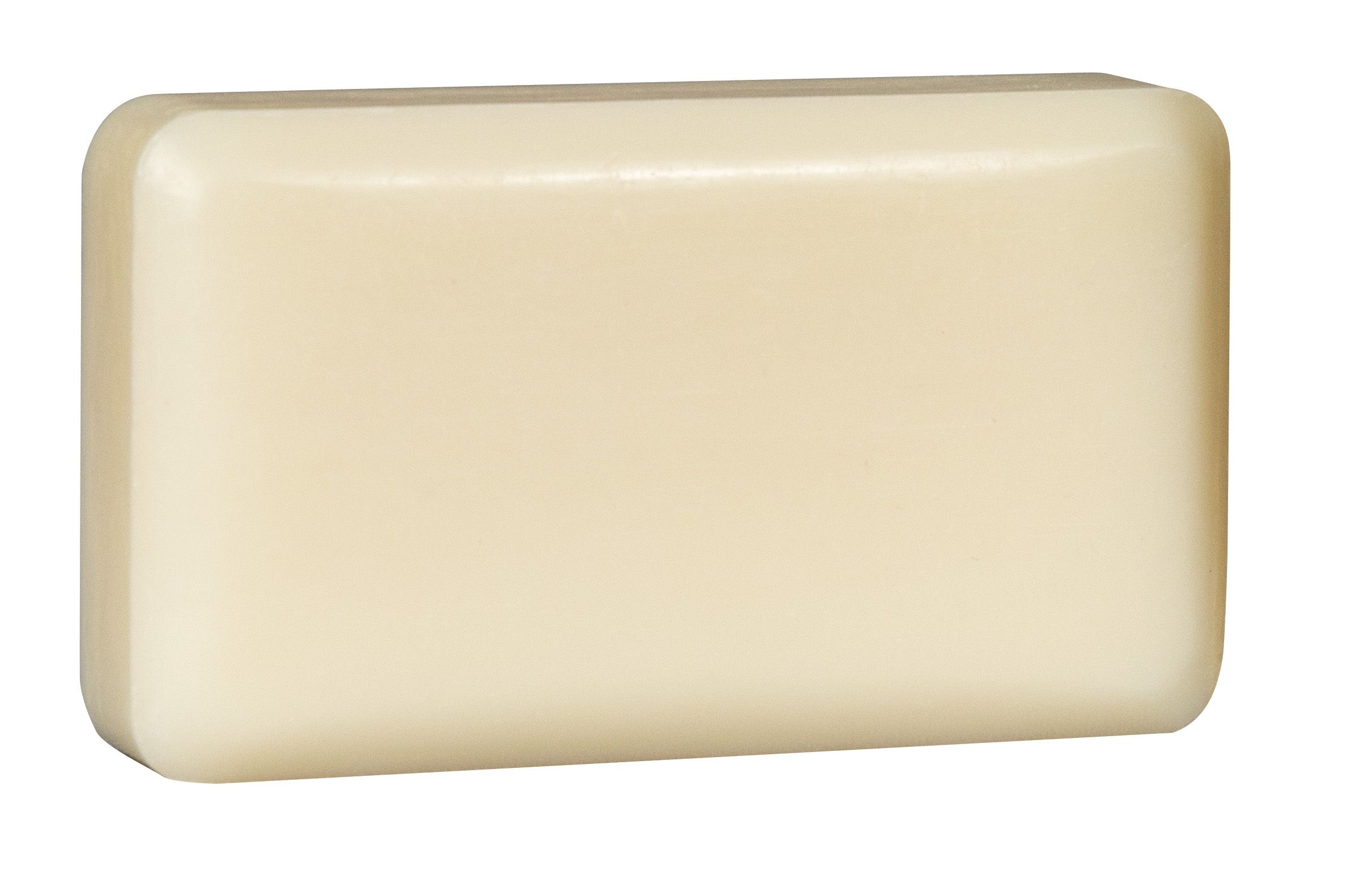 МЫЛО CODE BLUE D/CODE 4,2OZ