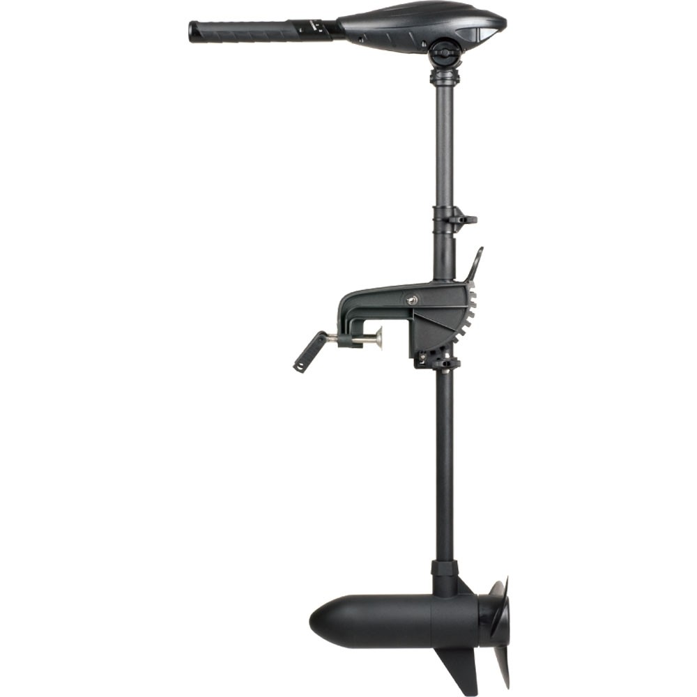 ELEKTRIMOOTOR HASWING OSAPIAN 55 LBS