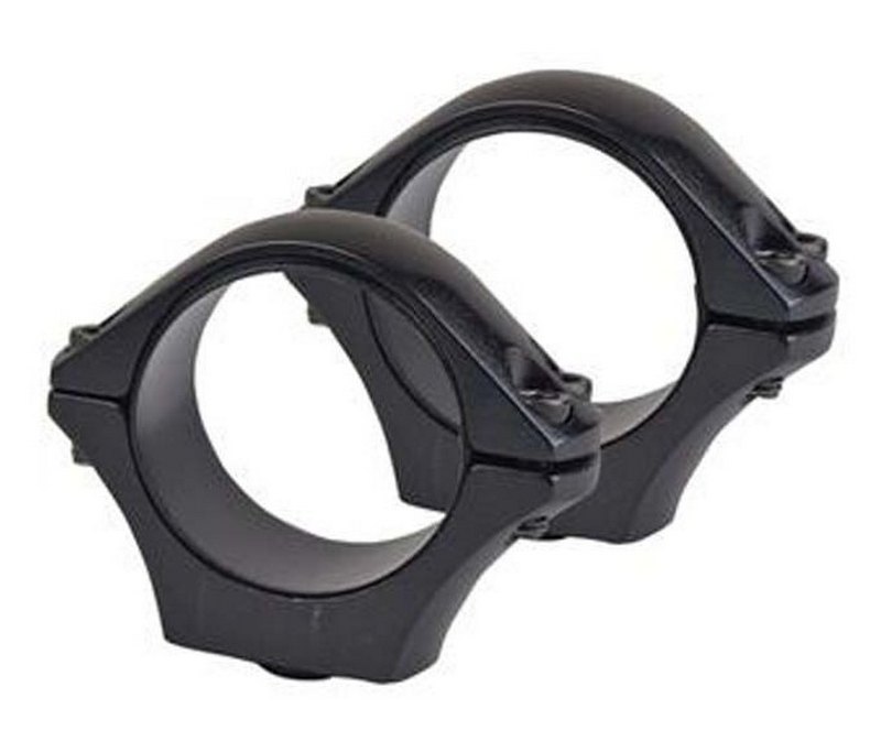 OPTIKAKINNITUSE RÕNGAS OPTILOCK TIKKA T3 HI 30 MM