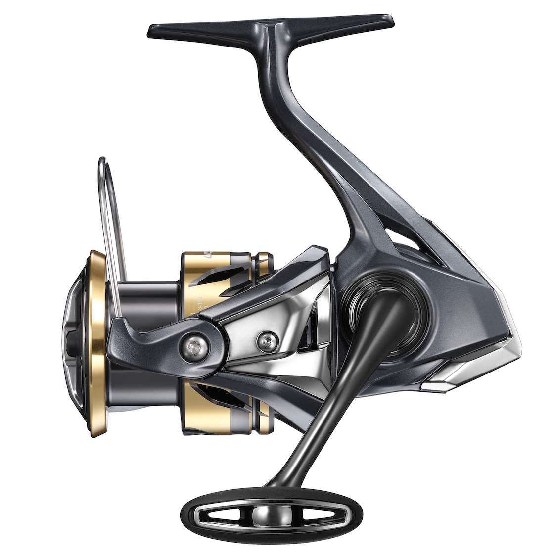 RULL SHIMANO ULTEGRA FD 4000