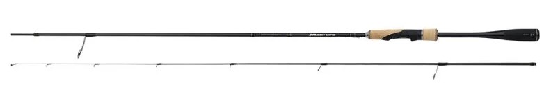 SPINNING SHIMANO YASEI LTD PELAGIC 1,90 M 50-80 G