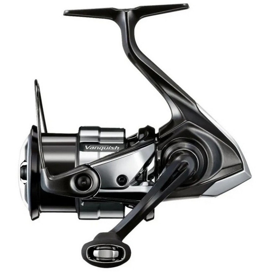 RULL SHIMANO VANQUISH FC C3000XG